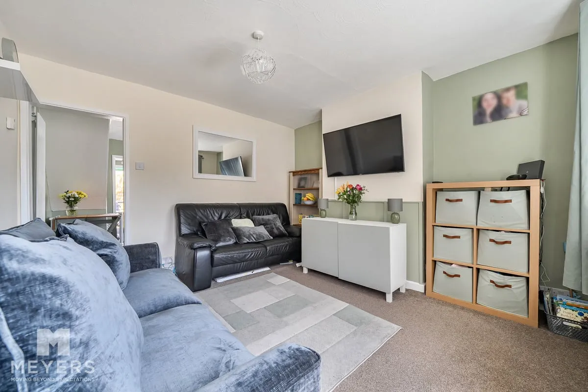 New Street, Wareham, BH20, photo 3