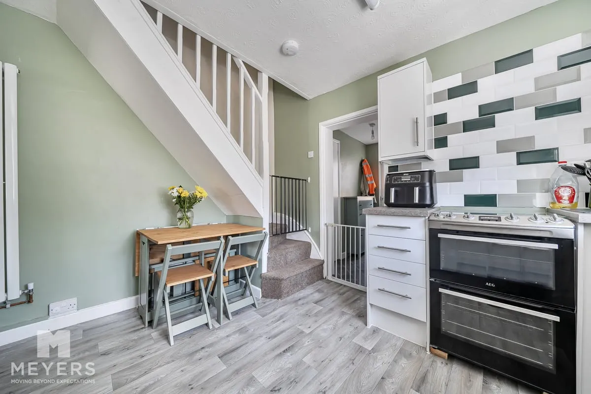 New Street, Wareham, BH20, photo 7