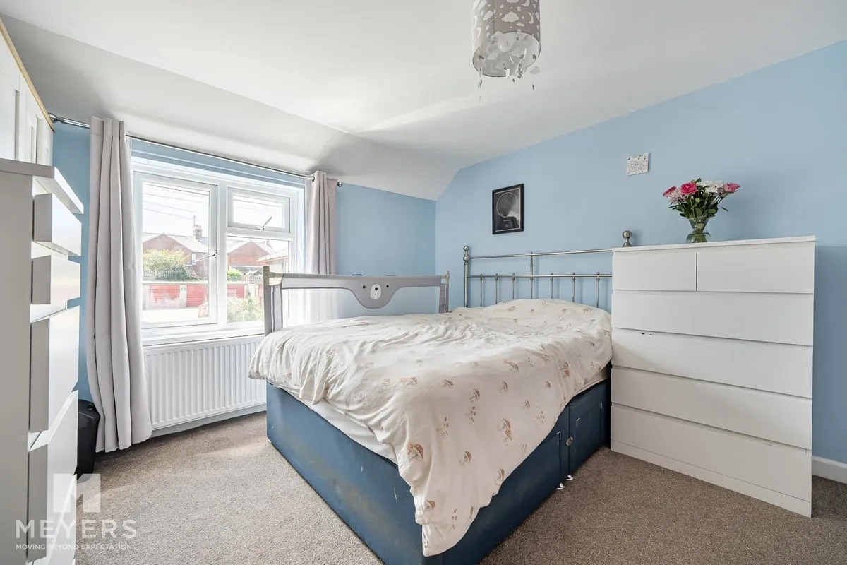 New Street, Wareham, BH20, photo 8