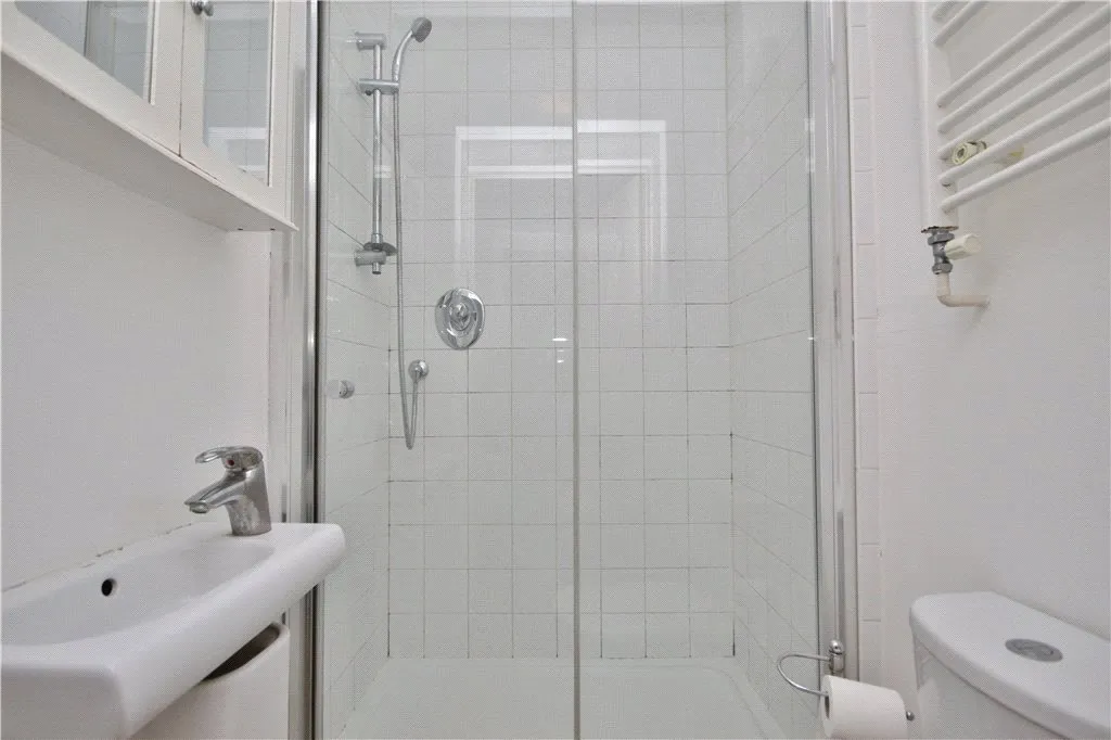 Baillie Road, Guildford, GU1, photo 5
