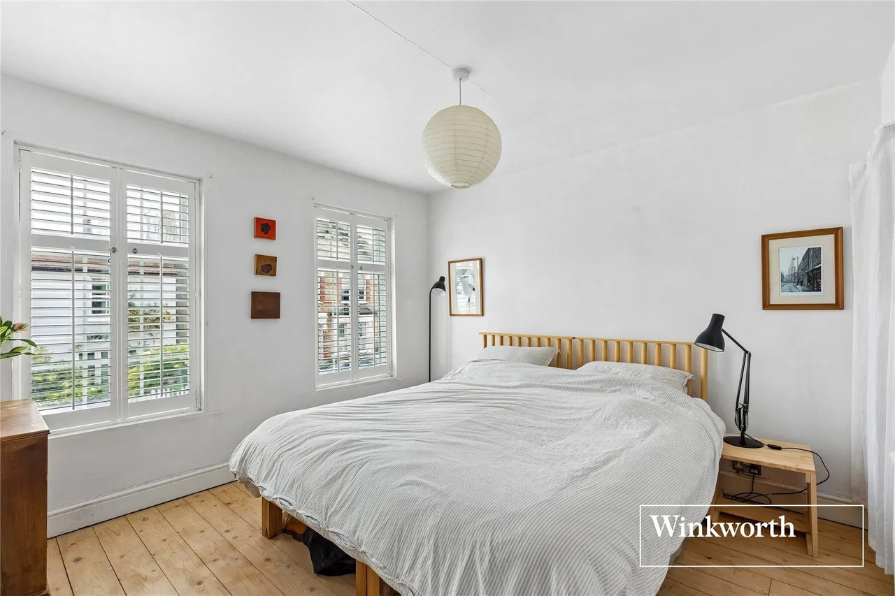 Puller Road, High Barnet, EN5, photo 7