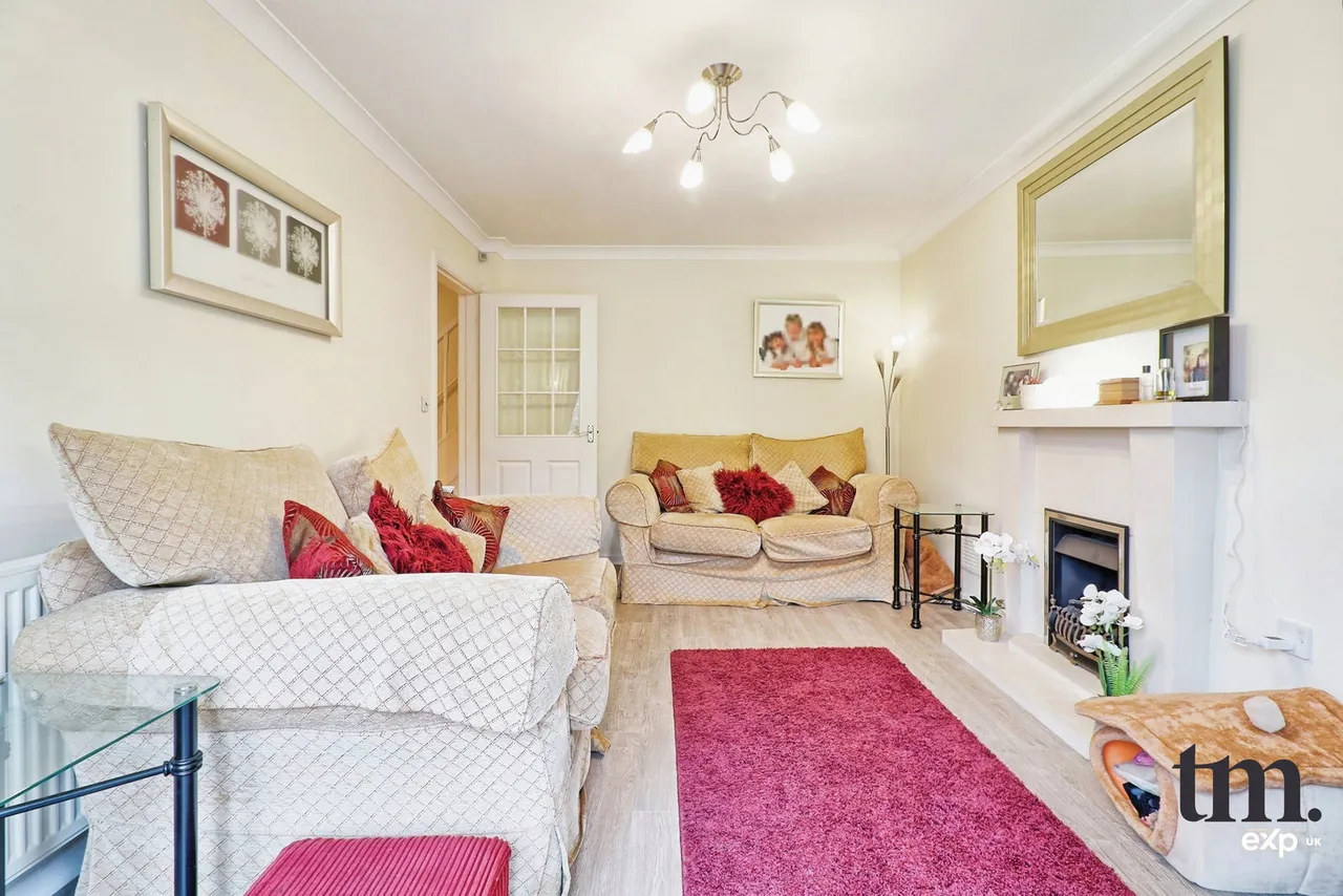 Coopers Crescent, Great Notley, Braintree, CM77 7DG, photo 6