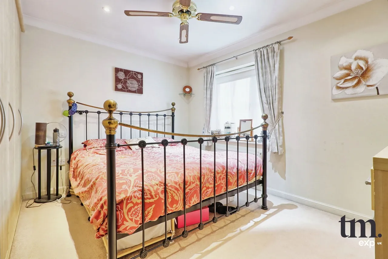 Coopers Crescent, Great Notley, Braintree, CM77 7DG, photo 8