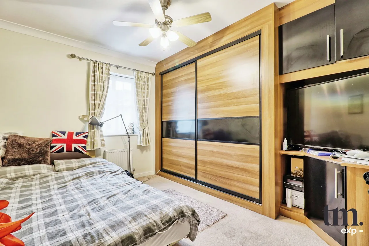 Coopers Crescent, Great Notley, Braintree, CM77 7DG, photo 9