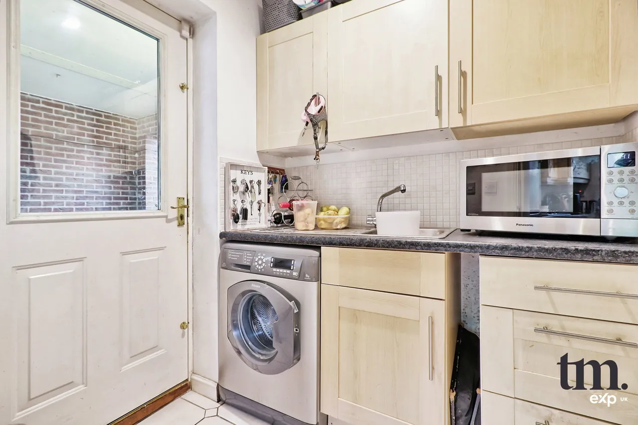 Coopers Crescent, Great Notley, Braintree, CM77 7DG, photo 7