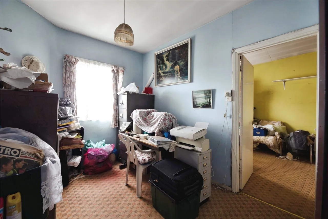 Meads Lane, Ilford, IG3, photo 10