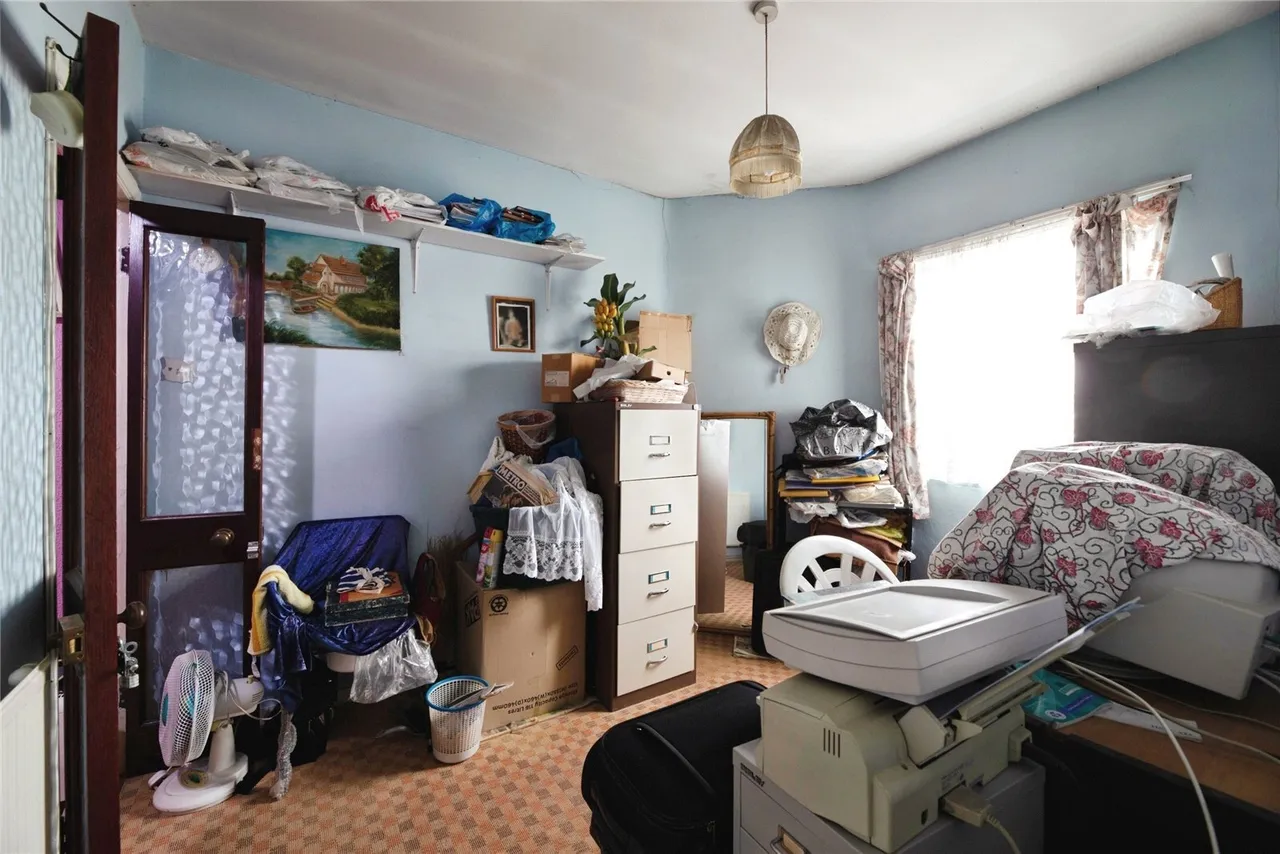Meads Lane, Ilford, IG3, photo 6
