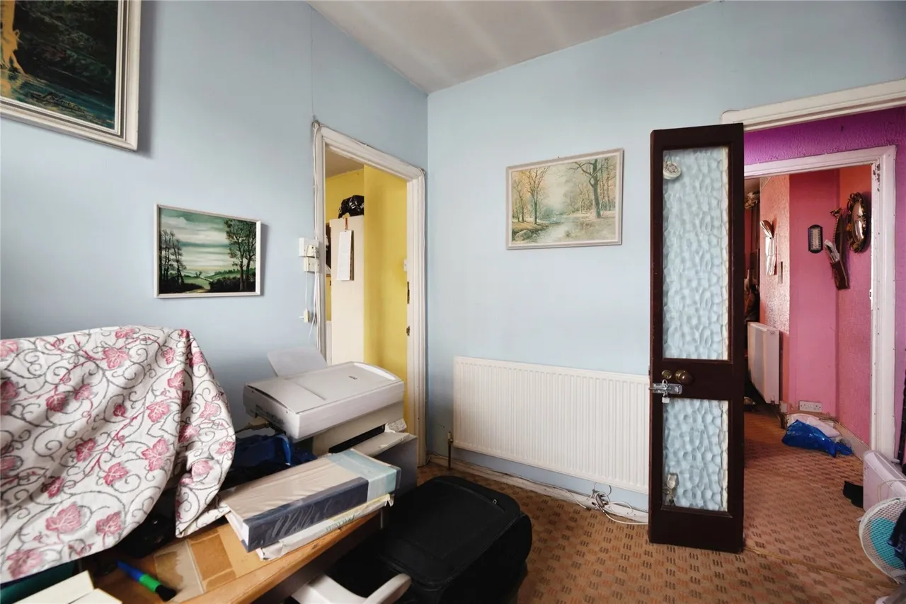 Meads Lane, Ilford, IG3, photo 9