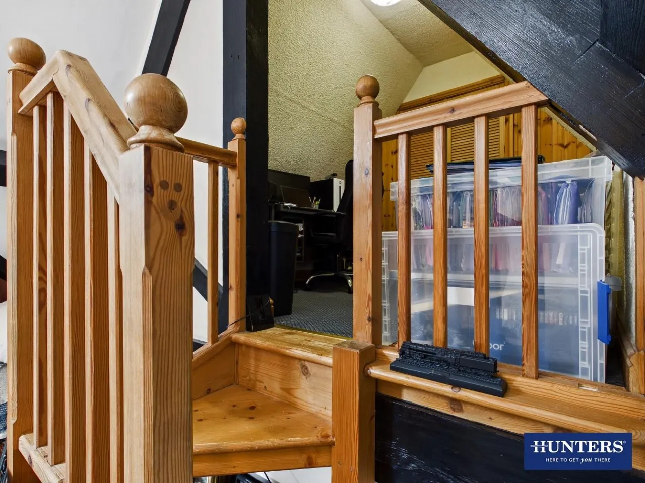 Sedgwick House, Sedgwick, LA8, photo 25