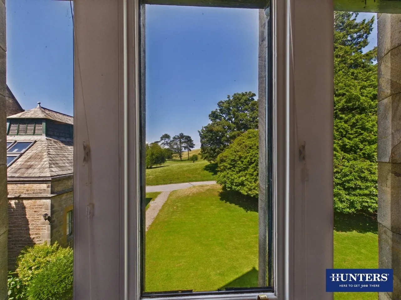 Sedgwick House, Sedgwick, LA8, photo 11