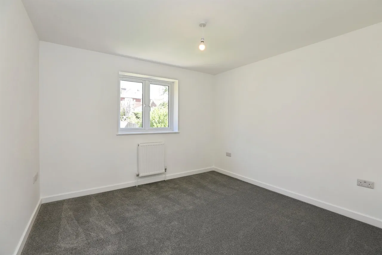 Hilders Farm Close, Crowborough, TN6, photo 10