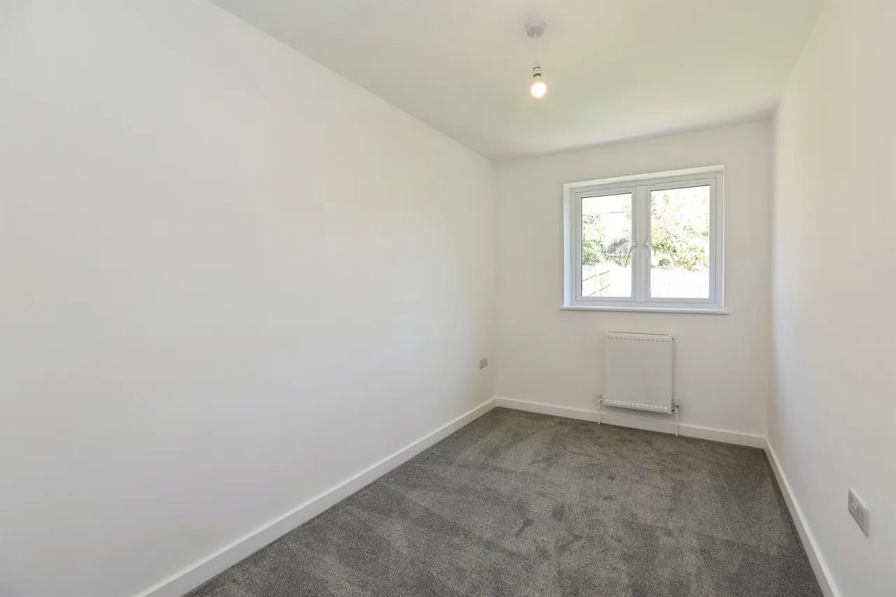 Hilders Farm Close, Crowborough, TN6, photo 12