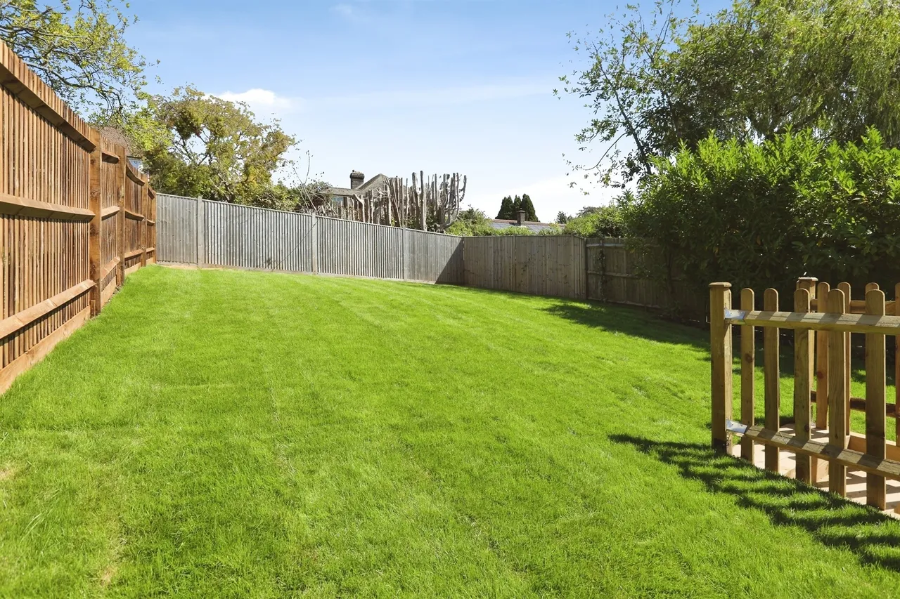 Hilders Farm Close, Crowborough, TN6, photo 4