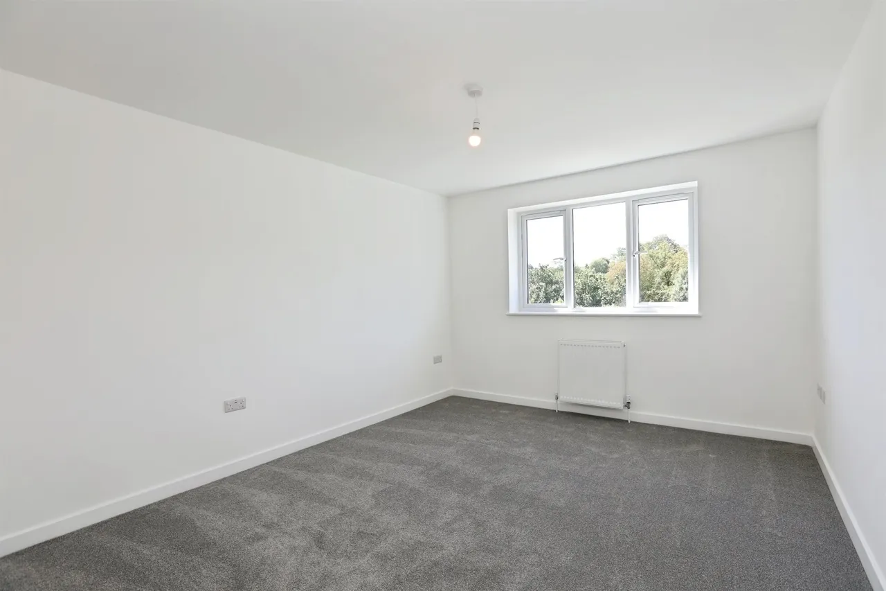 Hilders Farm Close, Crowborough, TN6, photo 8