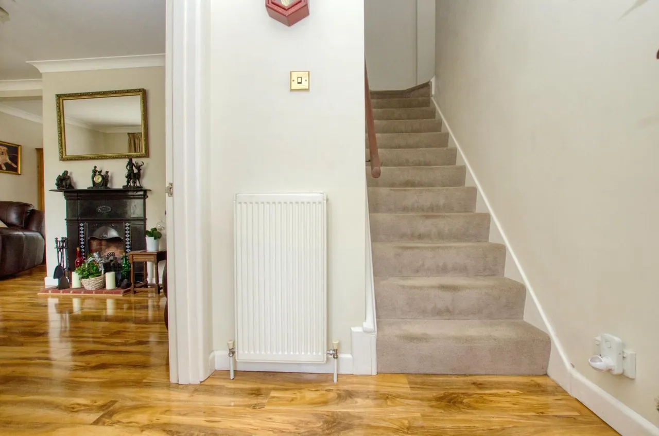 Clifton Gardens, West End, Southampton, SO18 3DA, photo 12