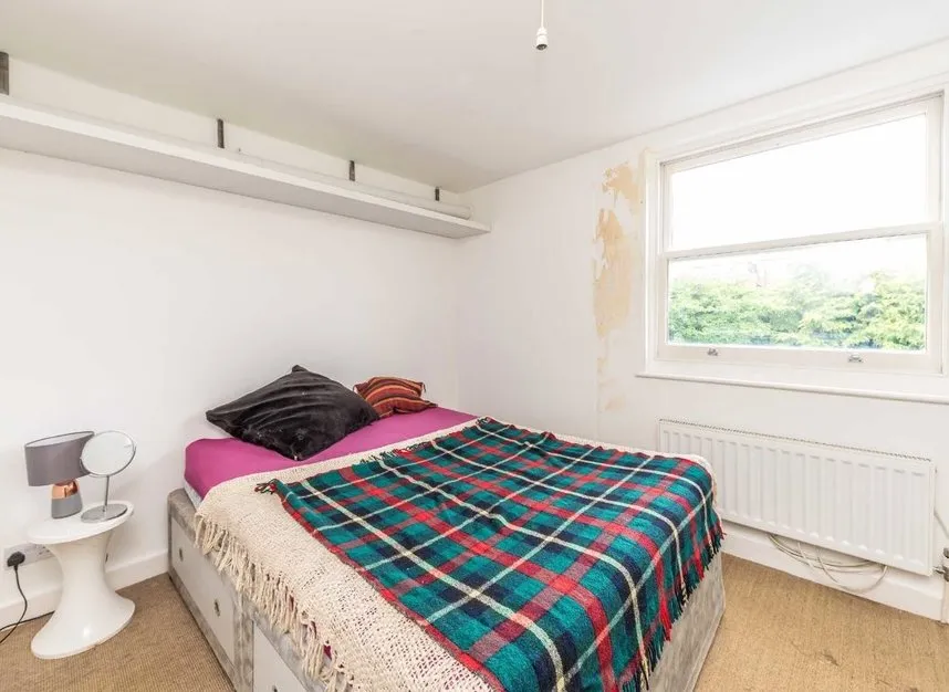 Sherland Road, Twickenham, TW1, photo 4