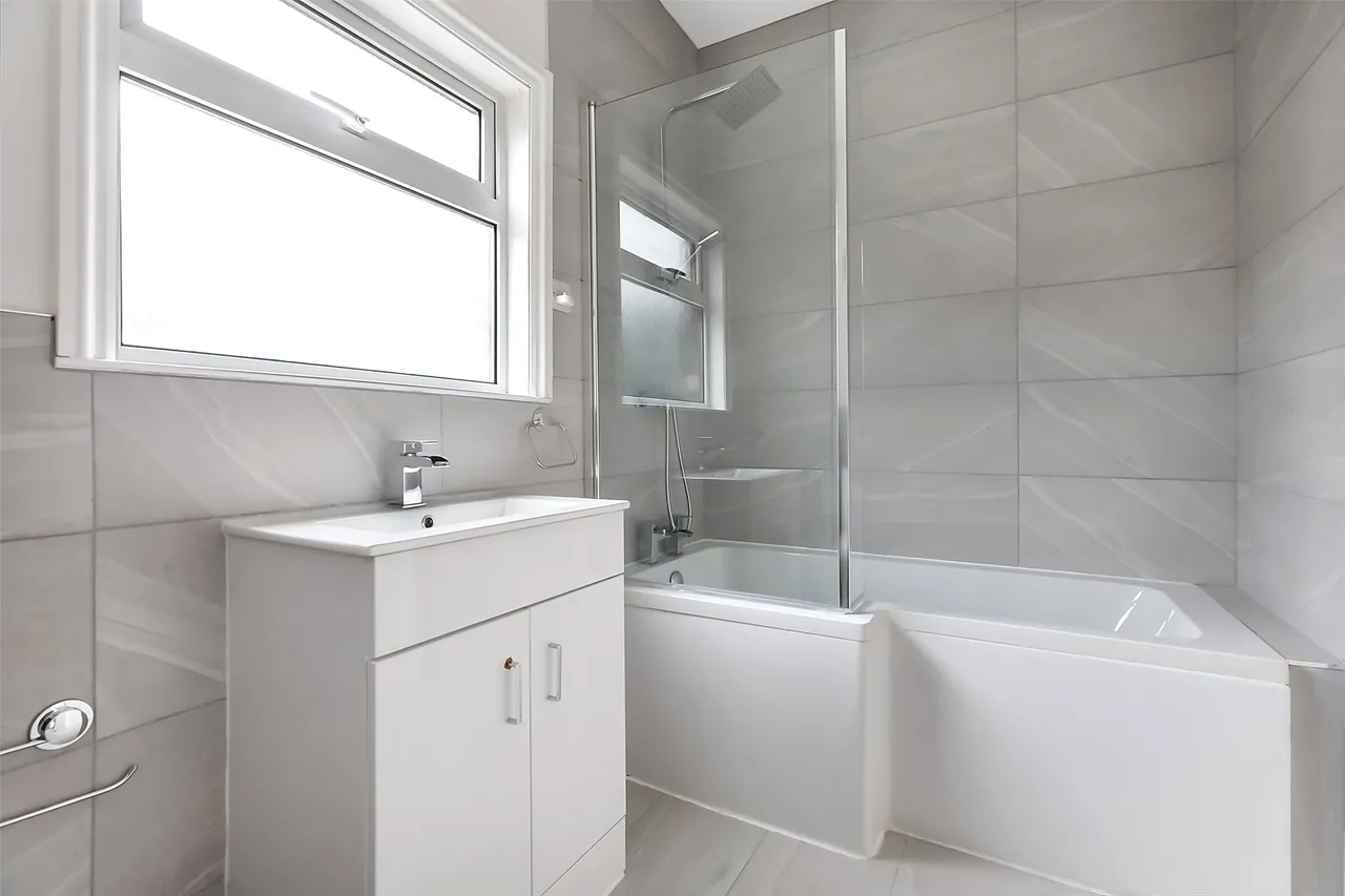 Hart Road, Dorking, RH4, photo 6