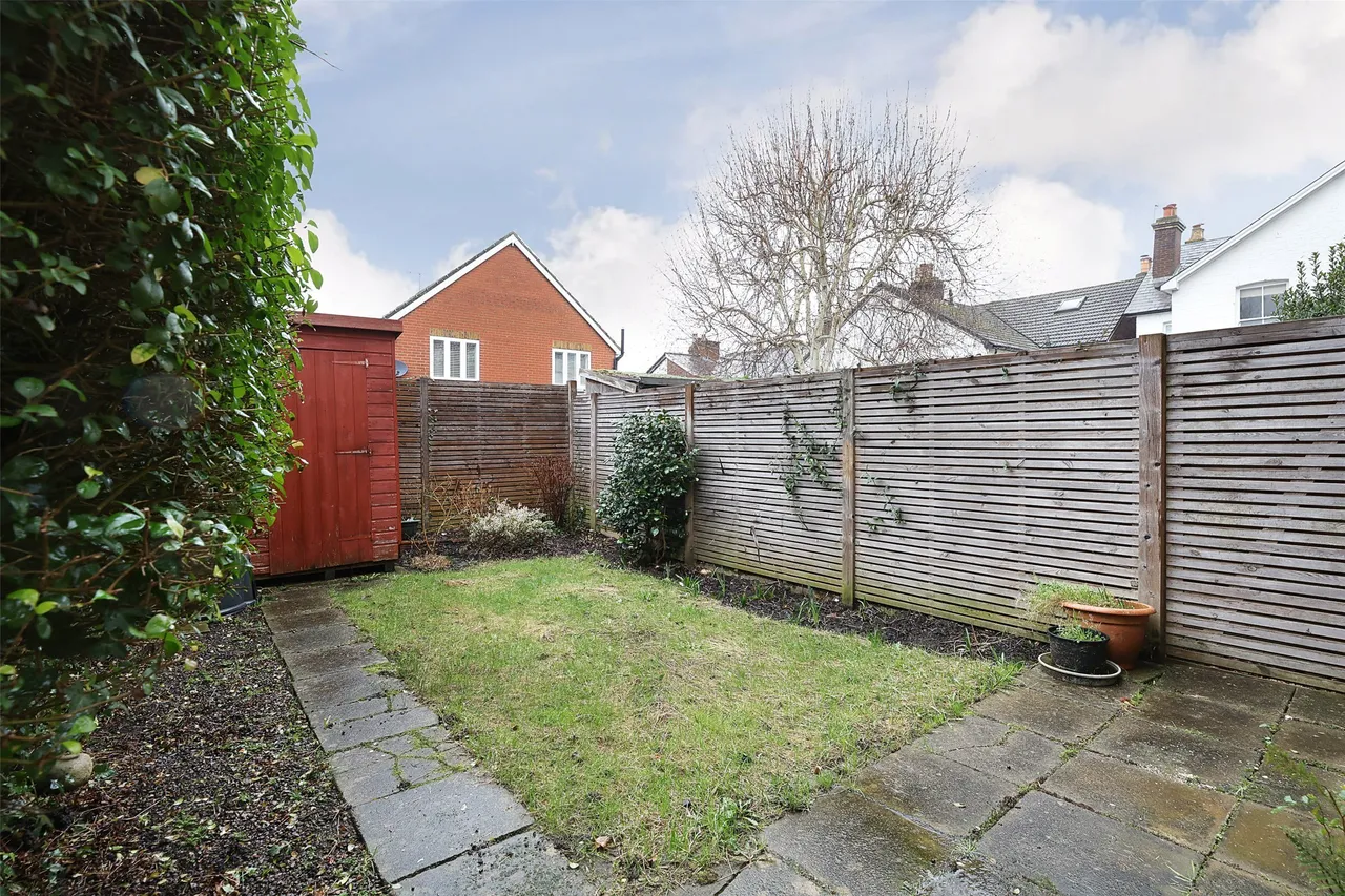 Hart Road, Dorking, RH4, photo 7