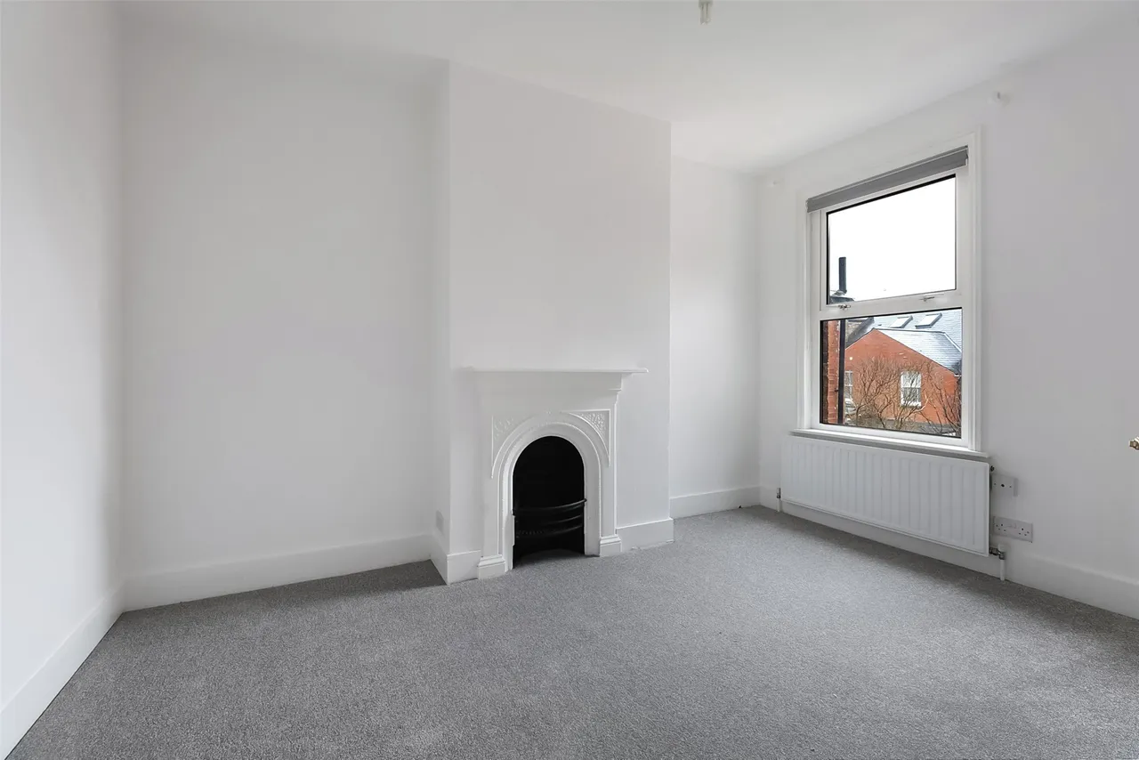 Hart Road, Dorking, RH4, photo 9