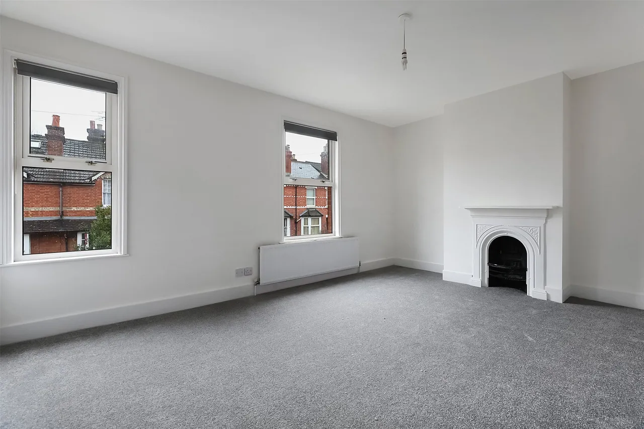Hart Road, Dorking, RH4, photo 5