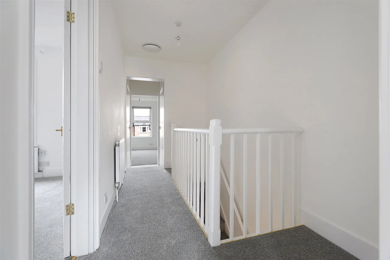 Hart Road, Dorking, RH4, photo 8