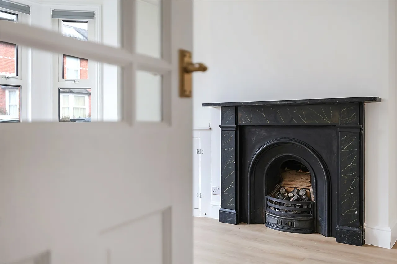 Hart Road, Dorking, RH4, photo 11