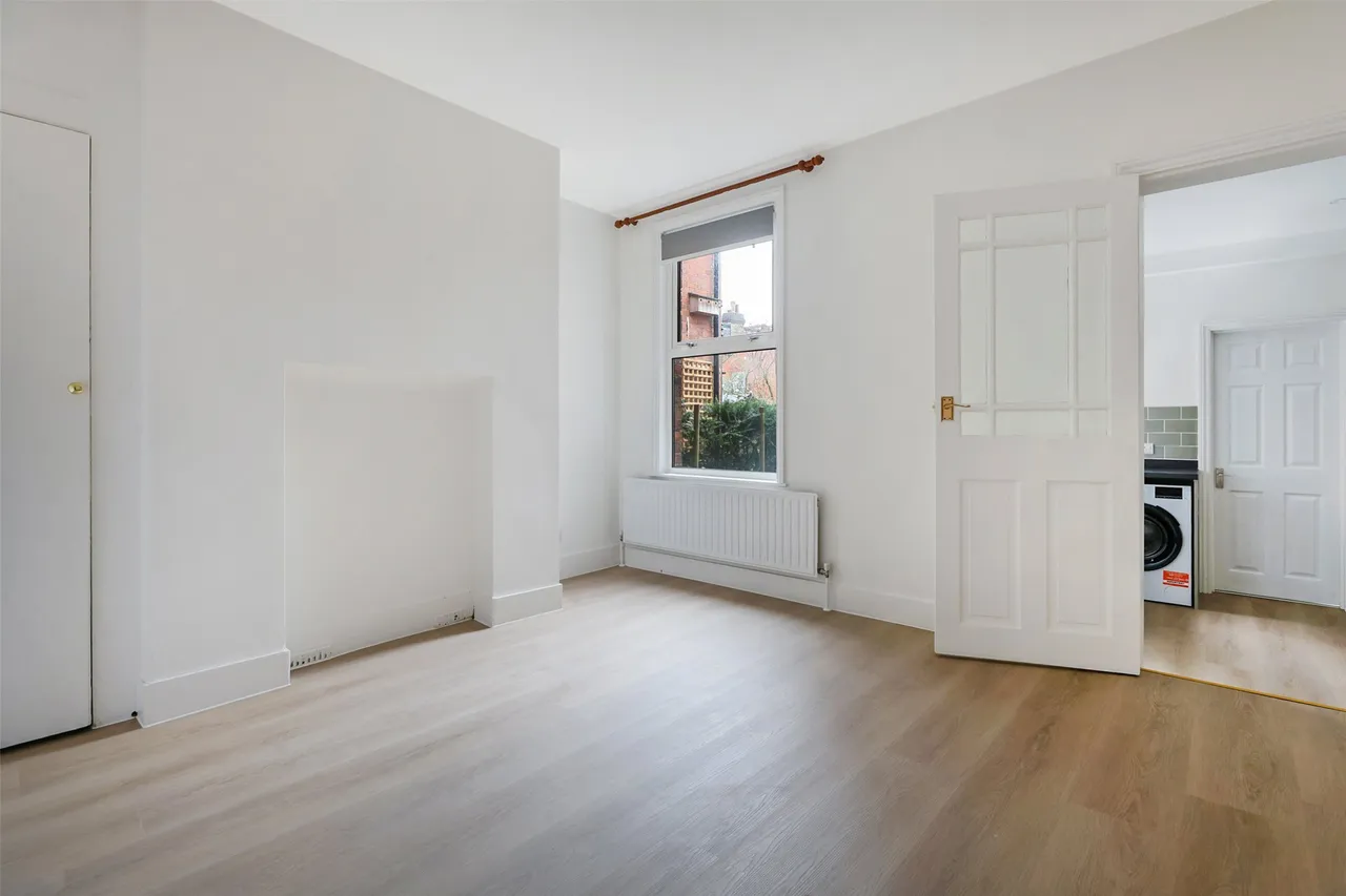 Hart Road, Dorking, RH4, photo 12