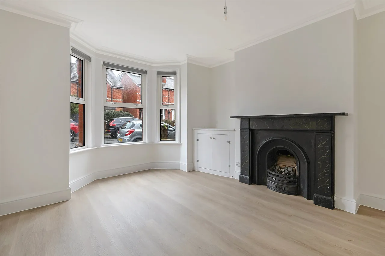 Hart Road, Dorking, RH4, photo 2
