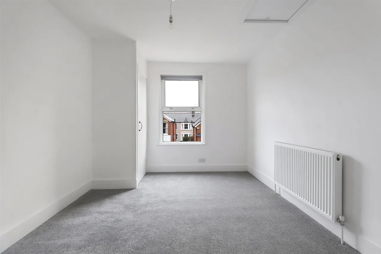 Hart Road, Dorking, RH4, photo 10