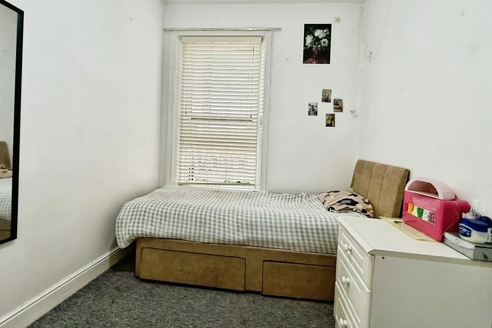 Lindisfarne Street, Carlisle, Cumbria, CA1, photo 11