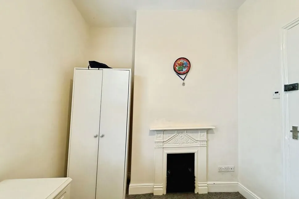 Lindisfarne Street, Carlisle, Cumbria, CA1, photo 8