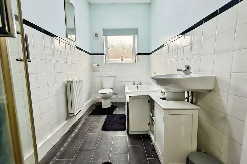 Lindisfarne Street, Carlisle, Cumbria, CA1, photo 9