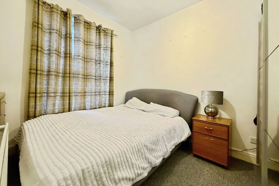 Lindisfarne Street, Carlisle, Cumbria, CA1, photo 10