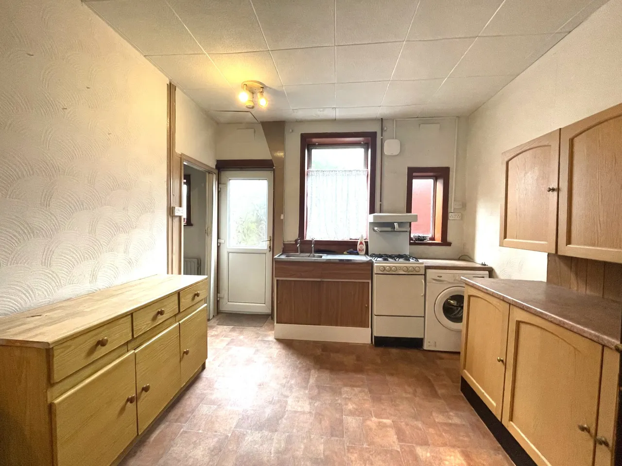 Lutwidge Avenue, Preston, Lancashire, PR1 5HS, photo 3