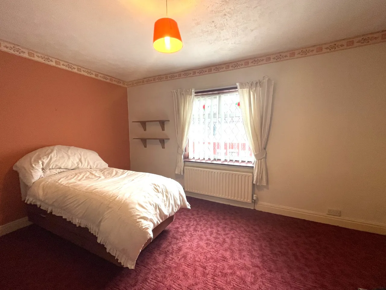 Lutwidge Avenue, Preston, Lancashire, PR1 5HS, photo 4
