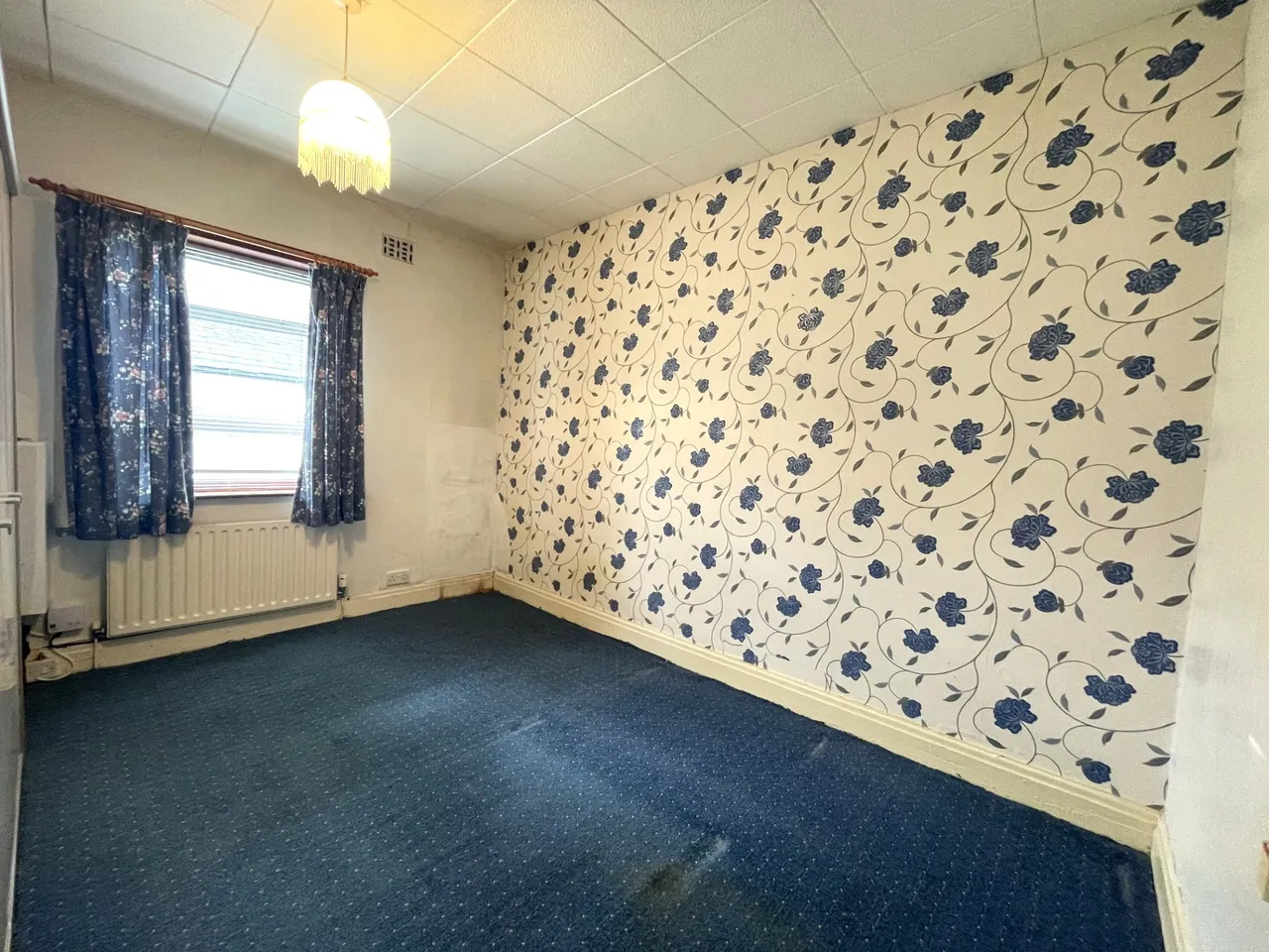 Lutwidge Avenue, Preston, Lancashire, PR1 5HS, photo 6