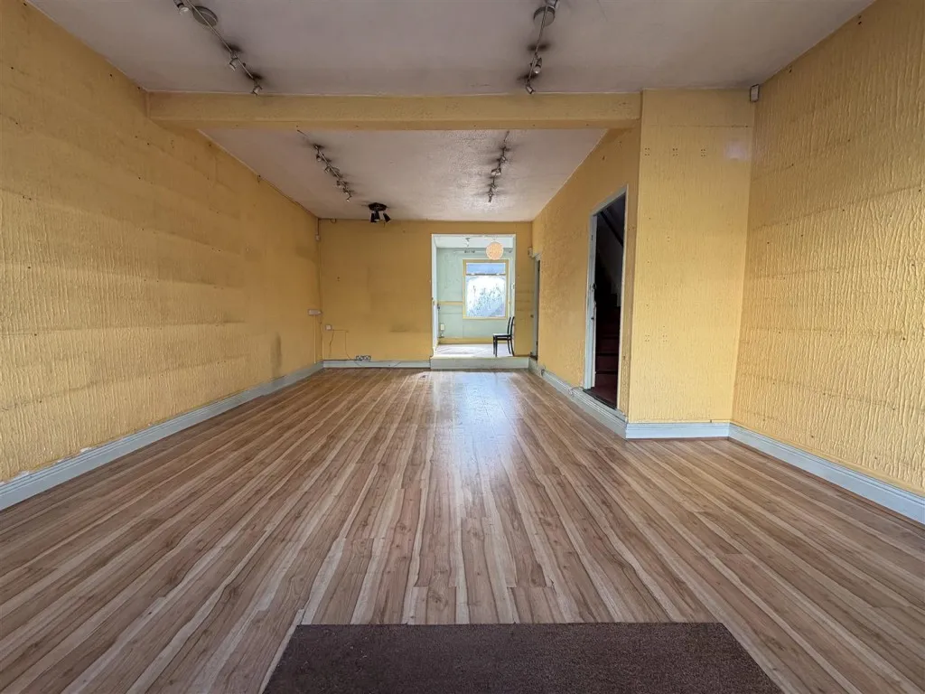 Gloucester Road, Bishopston, Bristol, BS7 8AS, photo 2