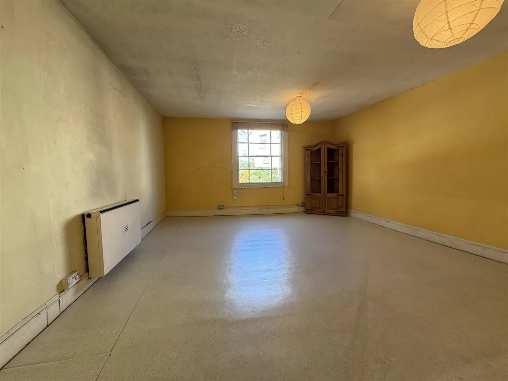 Gloucester Road, Bishopston, Bristol, BS7 8AS, photo 6