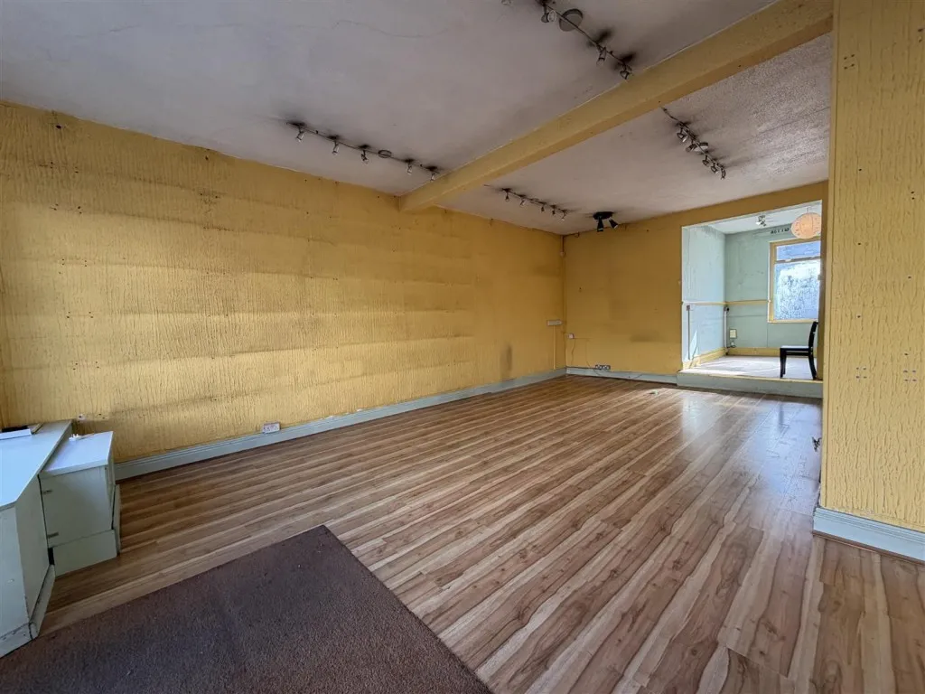Gloucester Road, Bishopston, Bristol, BS7 8AS, photo 4
