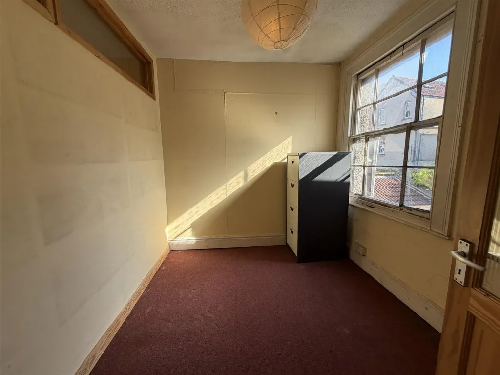 Gloucester Road, Bishopston, Bristol, BS7 8AS, photo 9