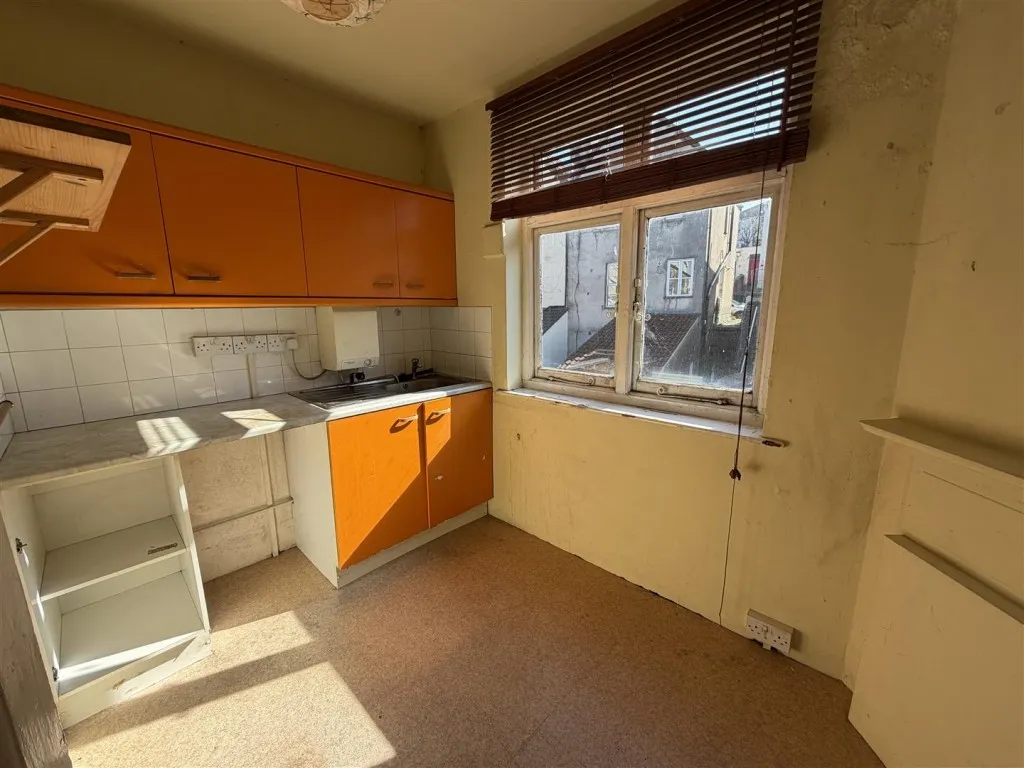Gloucester Road, Bishopston, Bristol, BS7 8AS, photo 8