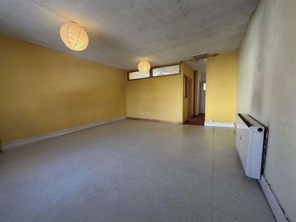 Gloucester Road, Bishopston, Bristol, BS7 8AS, photo 5