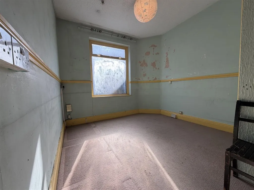 Gloucester Road, Bishopston, Bristol, BS7 8AS, photo 11