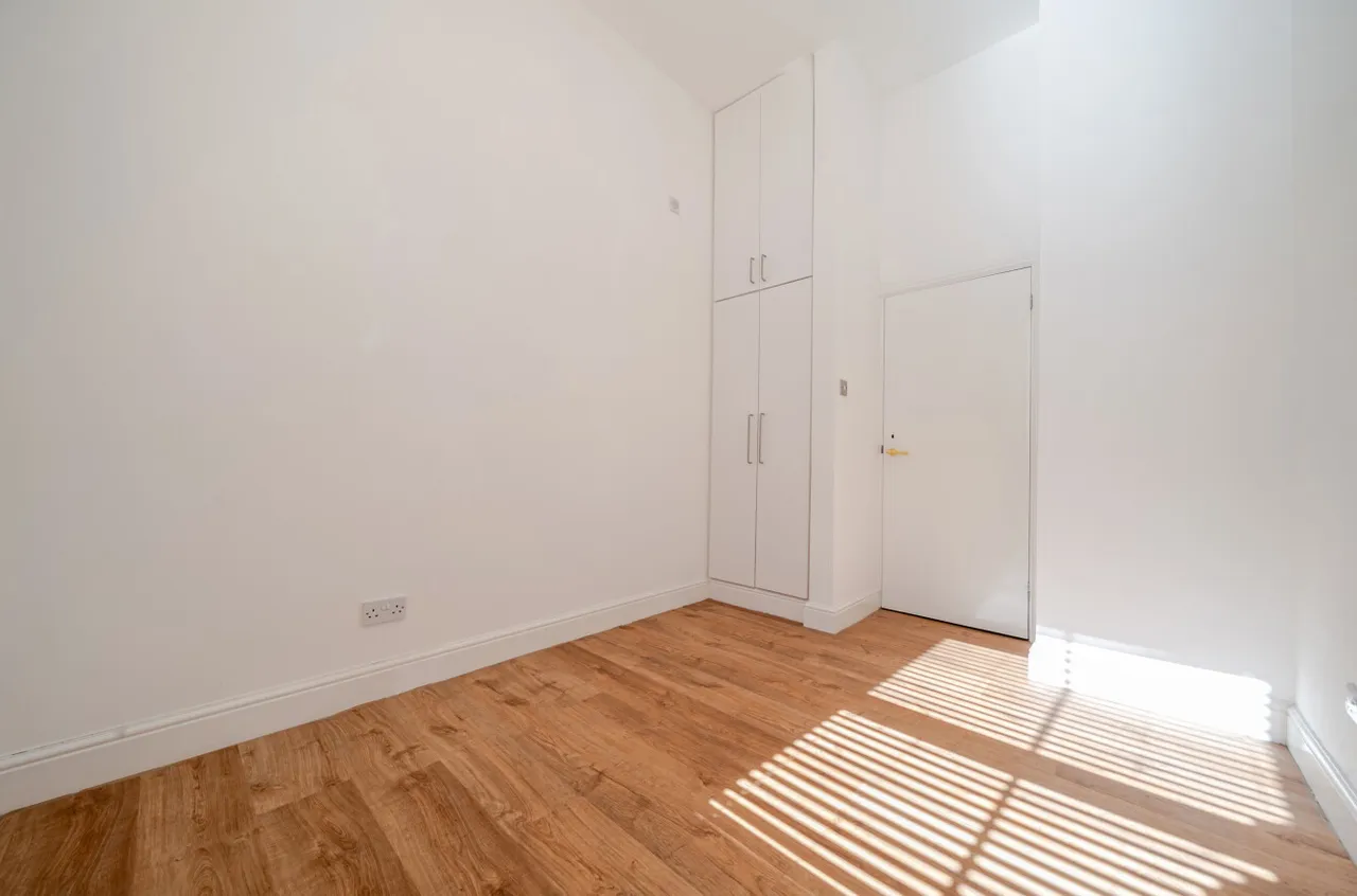 Preston Park Avenue, Brighton, BN1, photo 14