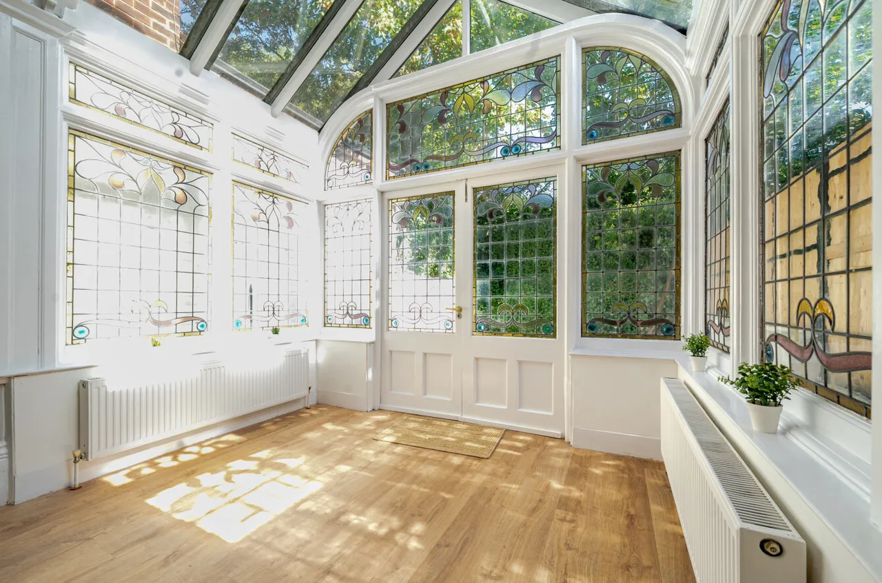 Preston Park Avenue, Brighton, BN1, photo 8