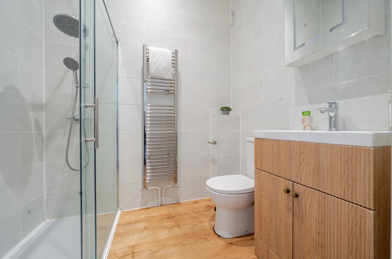 Preston Park Avenue, Brighton, BN1, photo 16