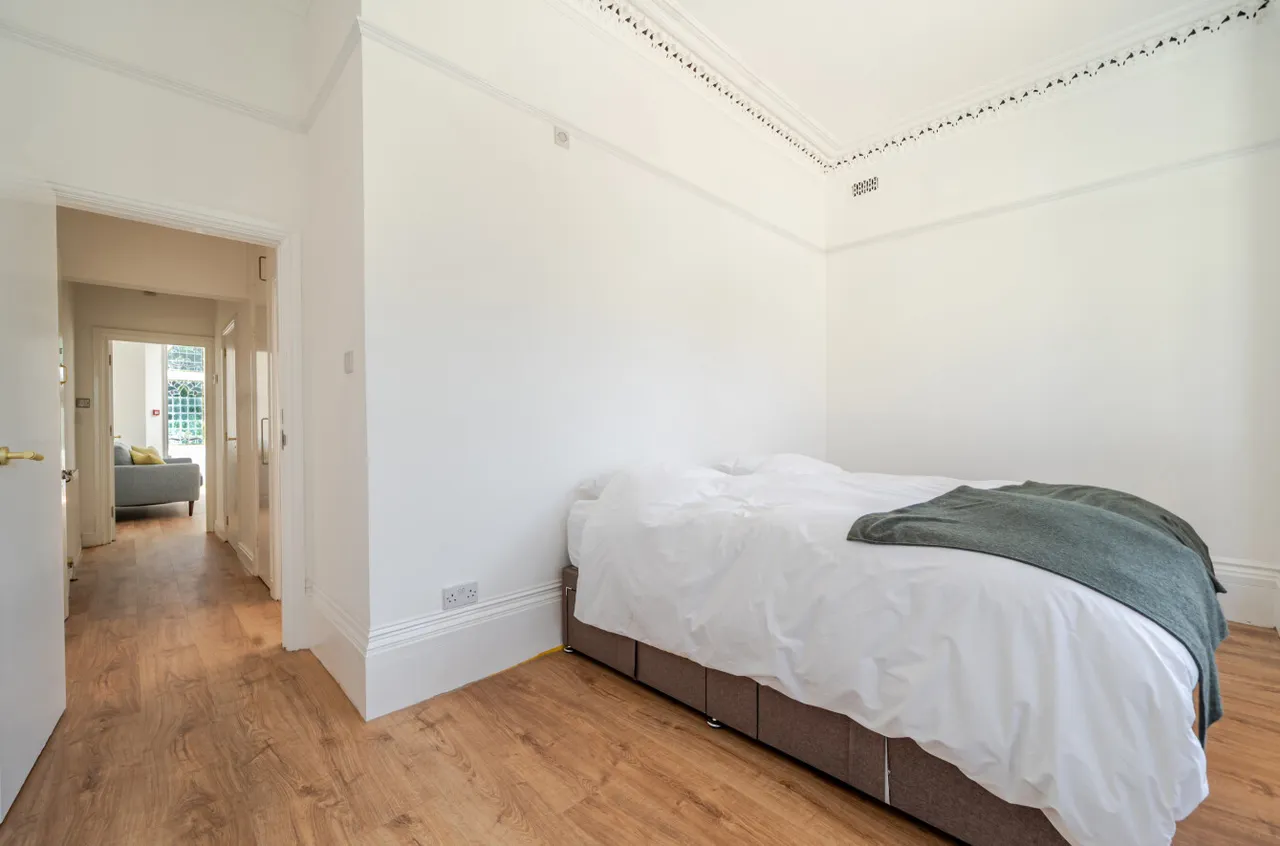 Preston Park Avenue, Brighton, BN1, photo 13