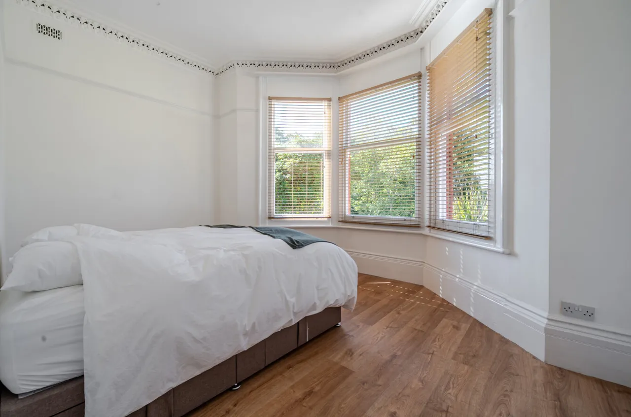 Preston Park Avenue, Brighton, BN1, photo 12
