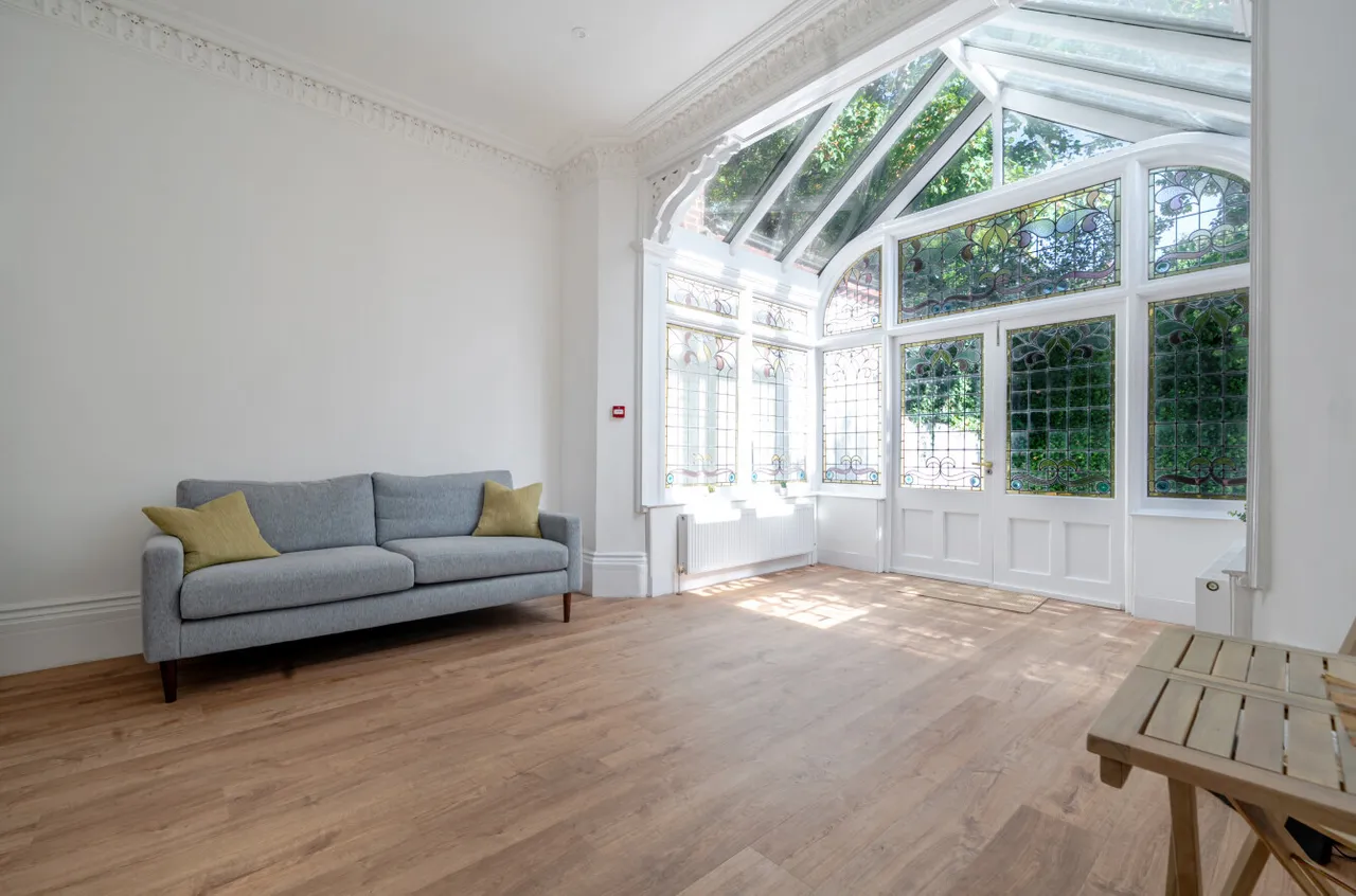 Preston Park Avenue, Brighton, BN1, photo 5