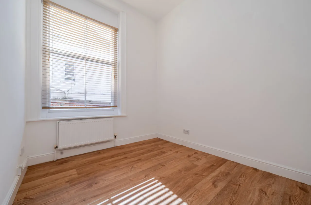 Preston Park Avenue, Brighton, BN1, photo 15